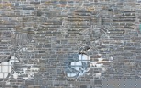 IMG 20250508 WA0007