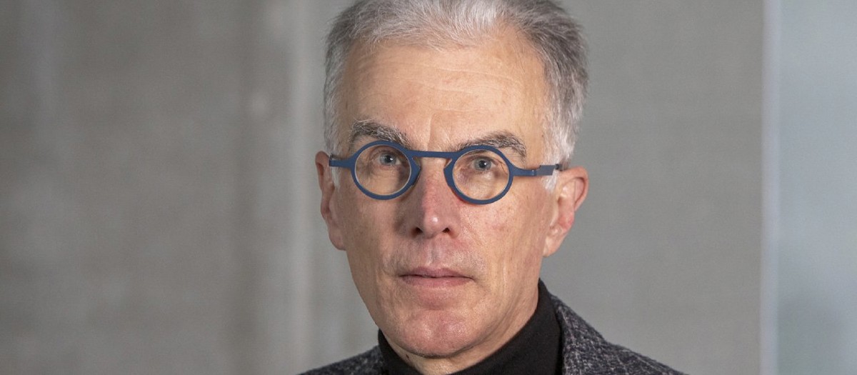 Jan Balliauw