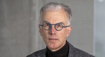 Jan Balliauw