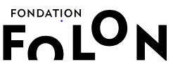 Afbeelding met Lettertype, Graphics, logo, tekst

Automatisch gegenereerde beschrijving