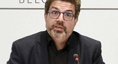 Afbeelding 2025 10 15 144318783