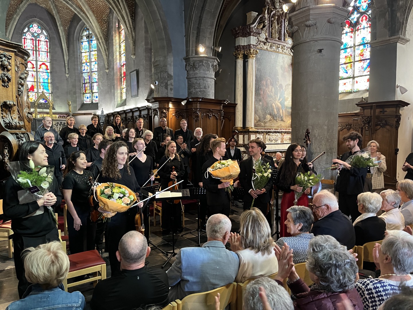 2026 Magnificat (30)