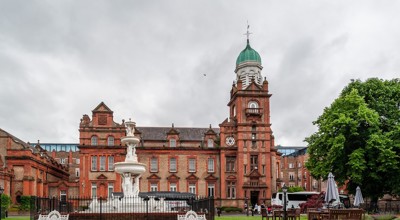 Dublin