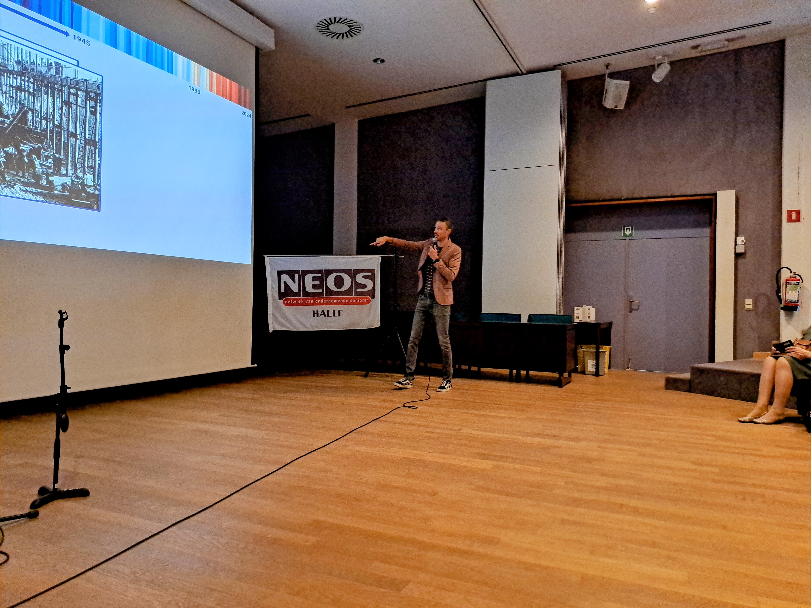 20260420 141539 01 EDIT (1)