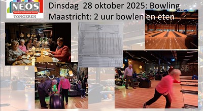 251028 Bowlingmaastricht 2