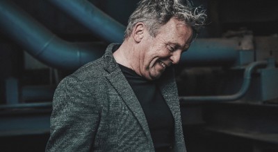 Johan Platteeuw