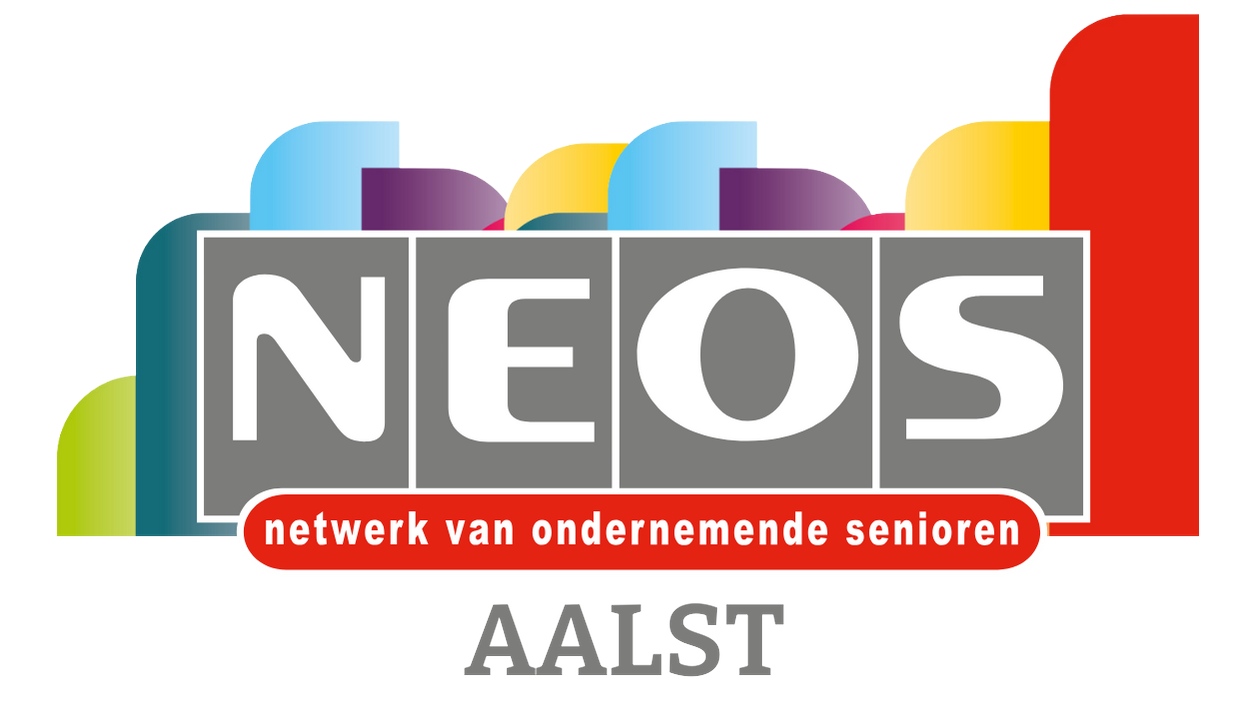 logo aalst voor website