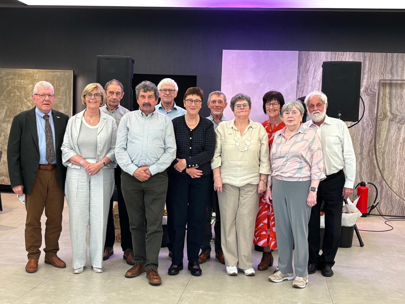 679D1d67 C4b4 4F22 972A C1a1da7655ed