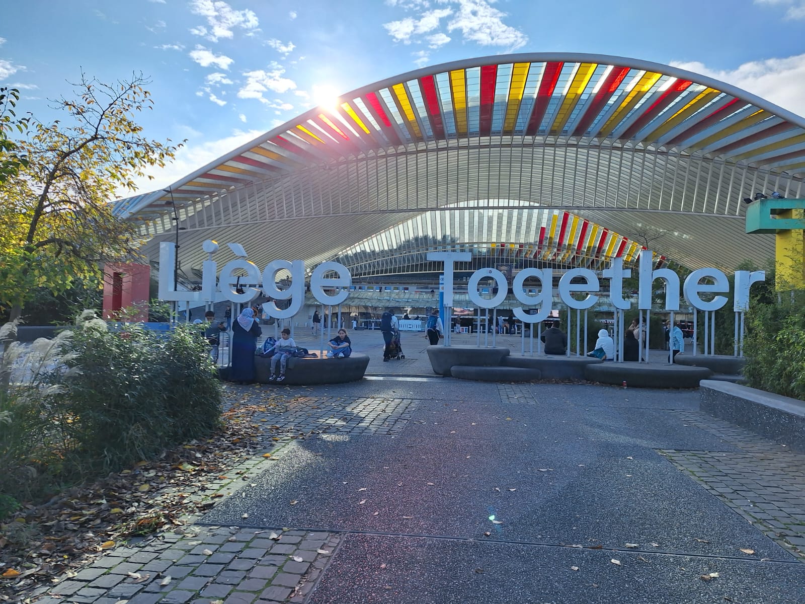 486977715 1077880631046196 5105595467431564188 N