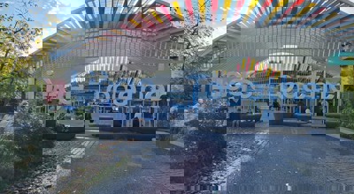 486977715 1077880631046196 5105595467431564188 N