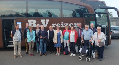 Ost Friesland