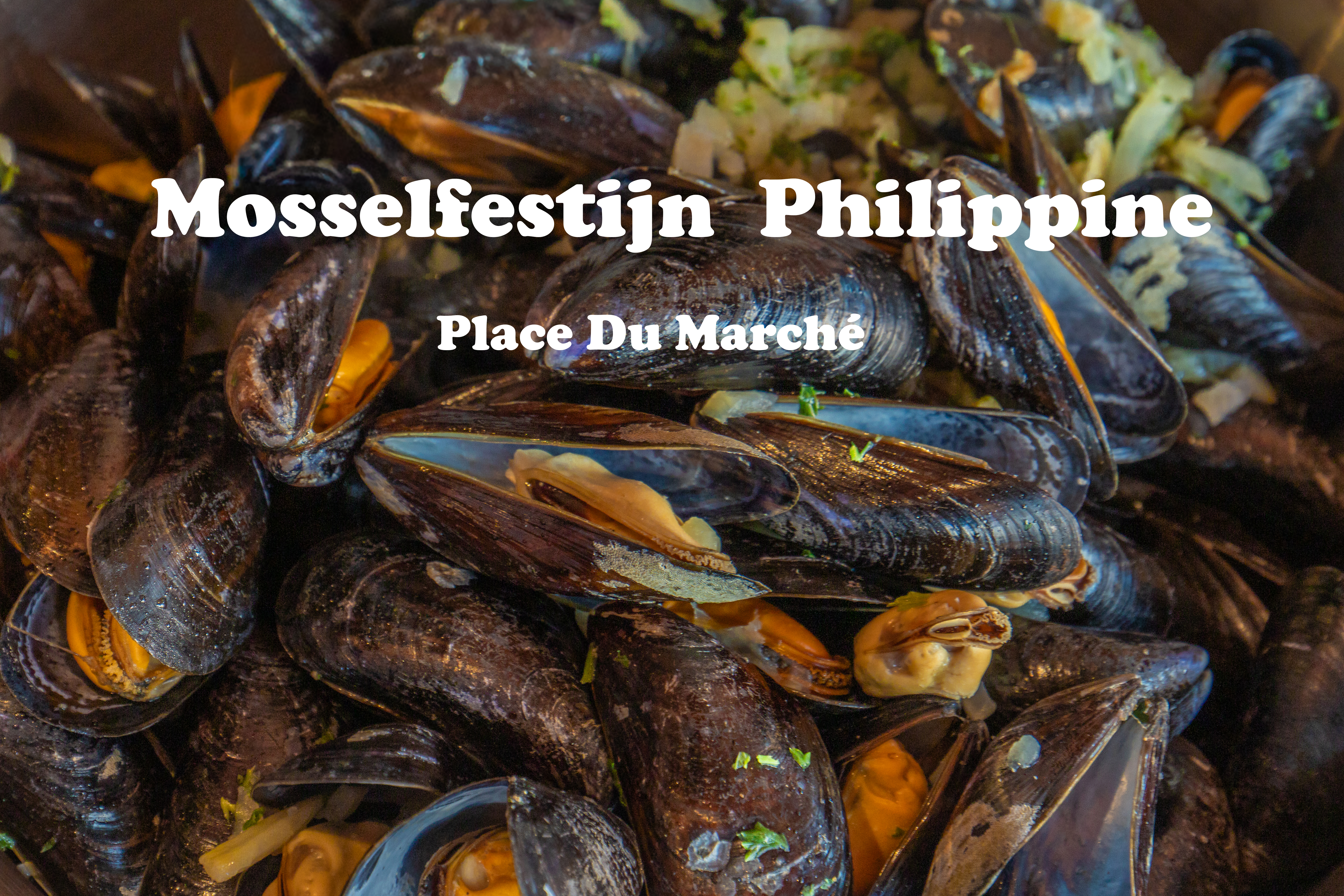 Philippine 01102026