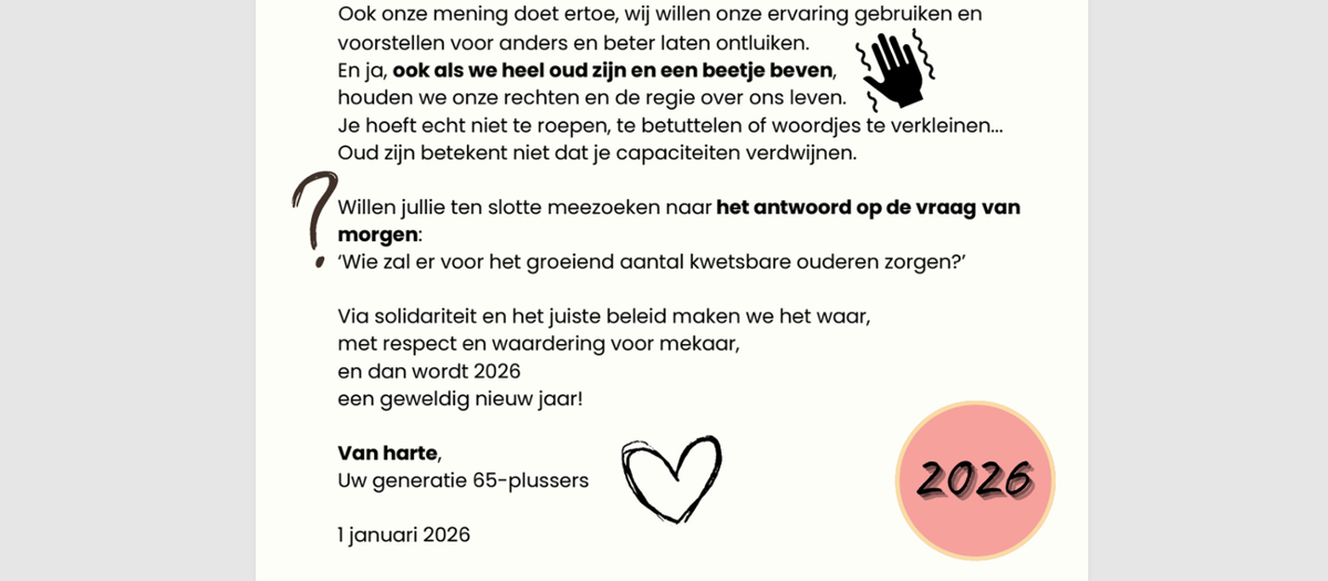 Schermafbeelding 2026 01 17 163524