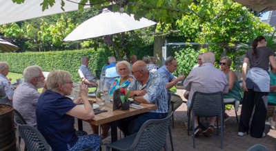 Eersel 130625024