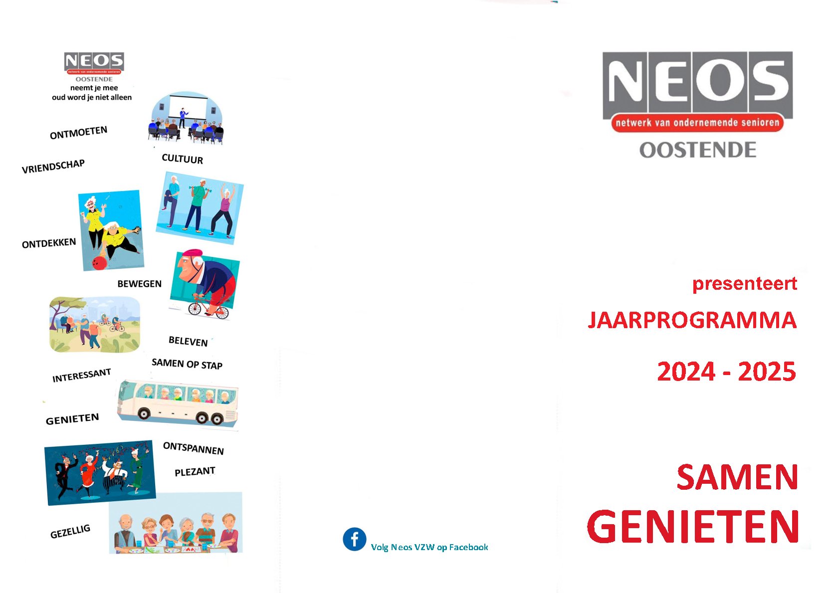 Jaarprogramma Kaft DEF Rood 2024 25