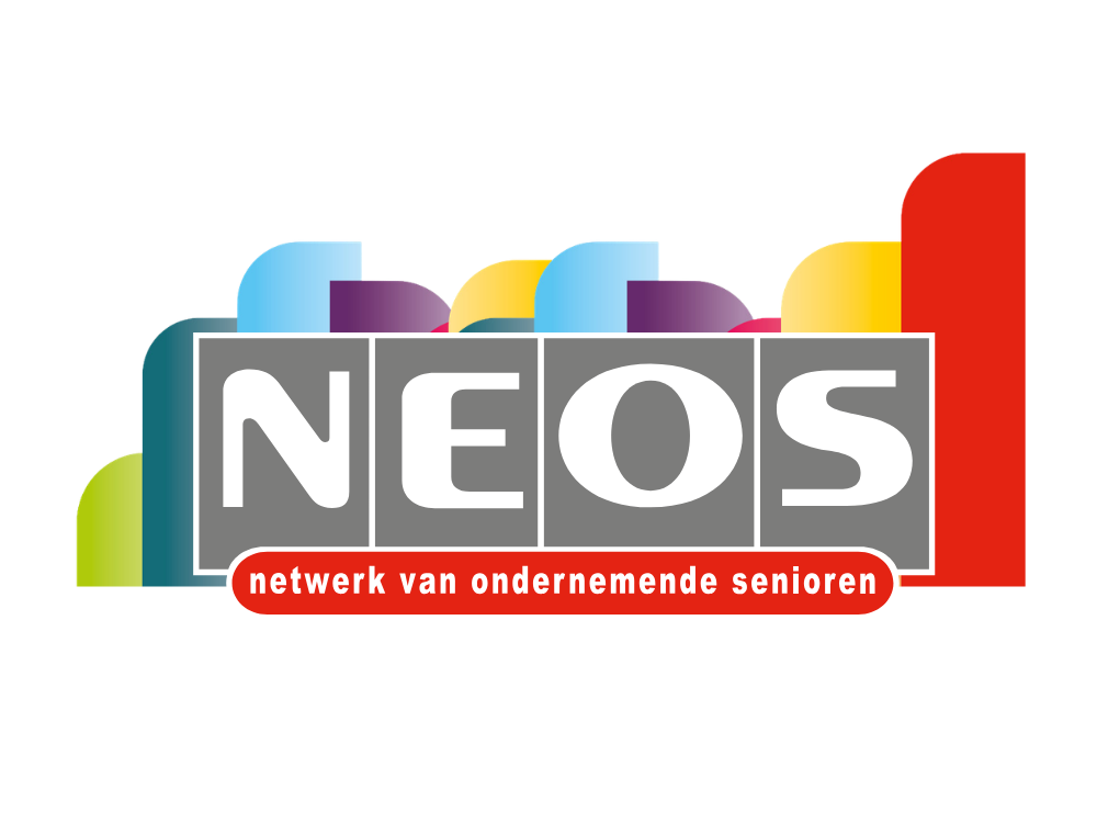 Logopepingenwit