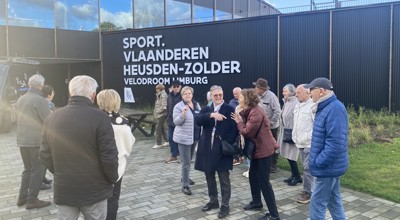 IMG 1171