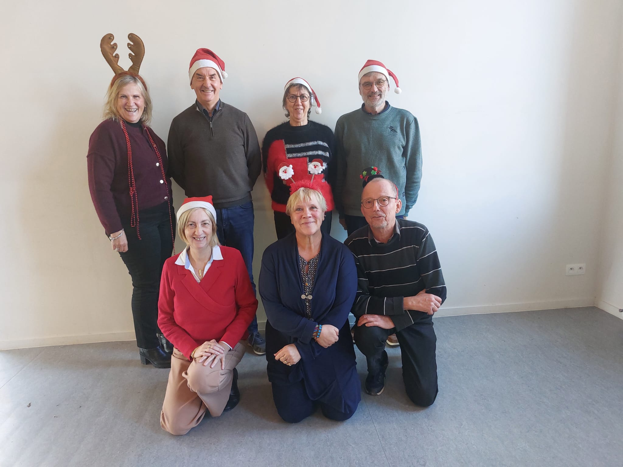 8297C9cc B129 4679 A6ea 20Cb126399d9