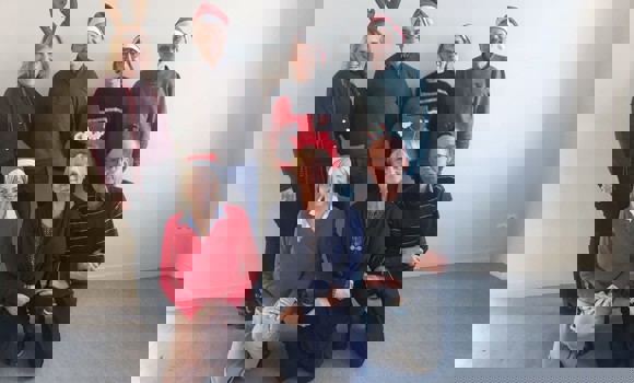 8297C9cc B129 4679 A6ea 20Cb126399d9