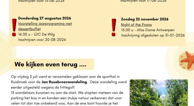 Kopie Van Neos SPL Nieuwsbrief Augustus 2026