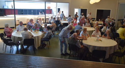 startdag 2025-2026