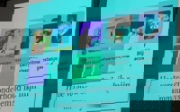 8Ea42c0a 8Ac5 436D 9825 D114fa65cf0d