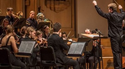 Melodieën Voor Miljoenen Klassiek2 640