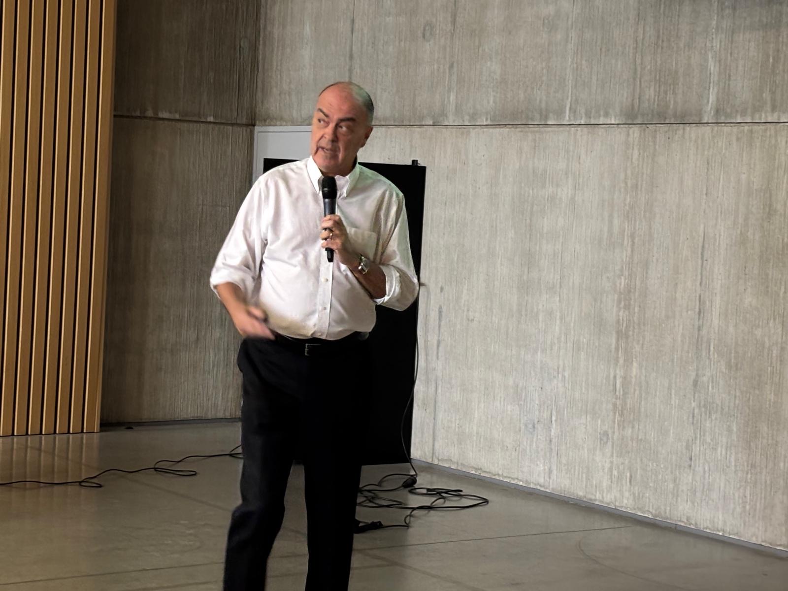 E28fa55a 929B 4889 Bac3 18C63f579db9