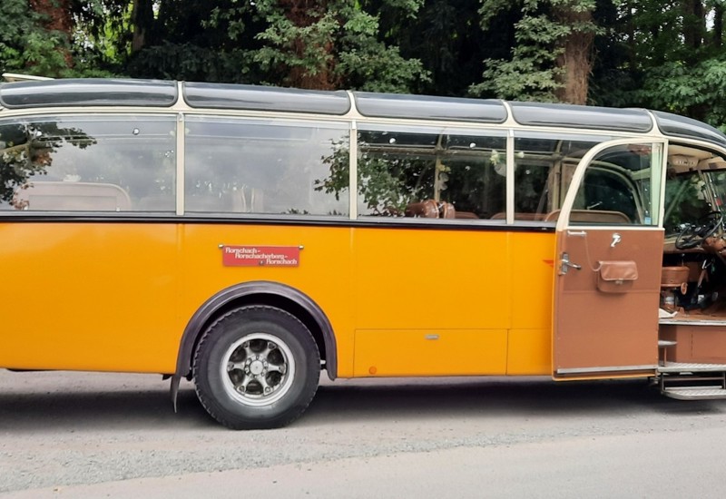 539312280 1083875187166202 5298321315164120063 N