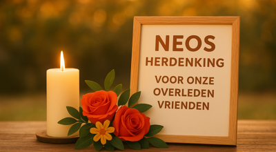 Herdenking