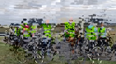 Ossendrecht (1)