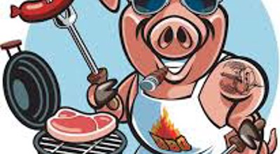 BBQ 2