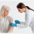 2508 F Vaccinatie