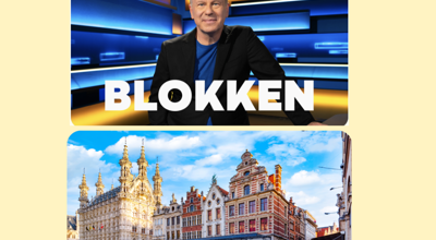 Ontwerp Zonder Titel (3)
