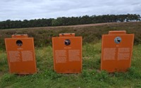 Info De Veluwe