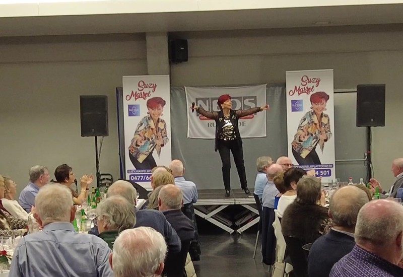 Kerstfeest 2025 Frame At 17M24s