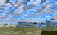 IMG 20250911 WA0012