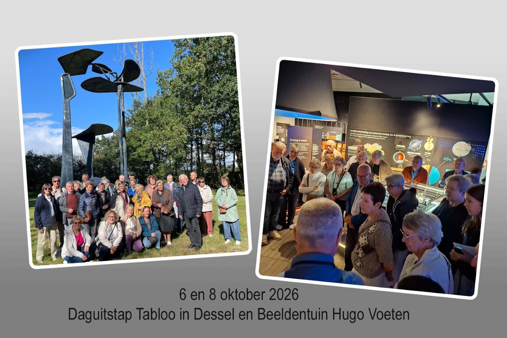 2026 10 06 En 08 Uitstap (00)