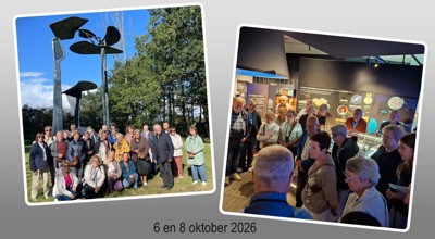 2026 10 06 En 08 Uitstap (00)