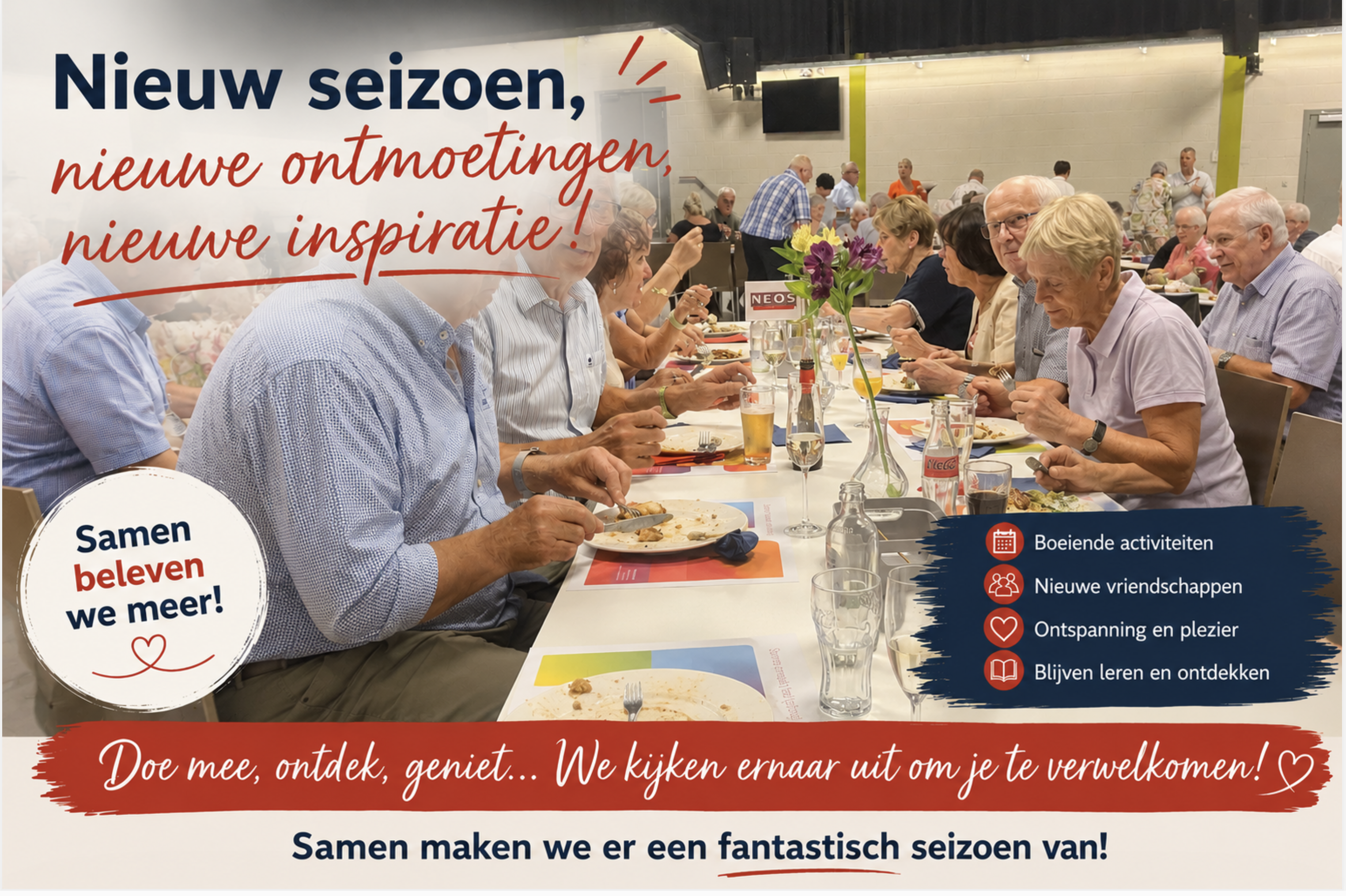 Scherm Afbeelding 2026 09 01 Om 211343