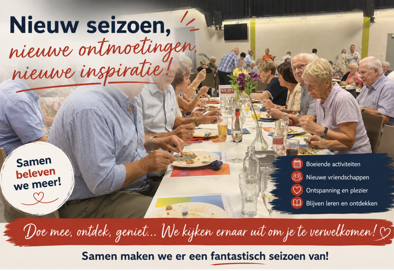 Scherm Afbeelding 2026 09 01 Om 211343