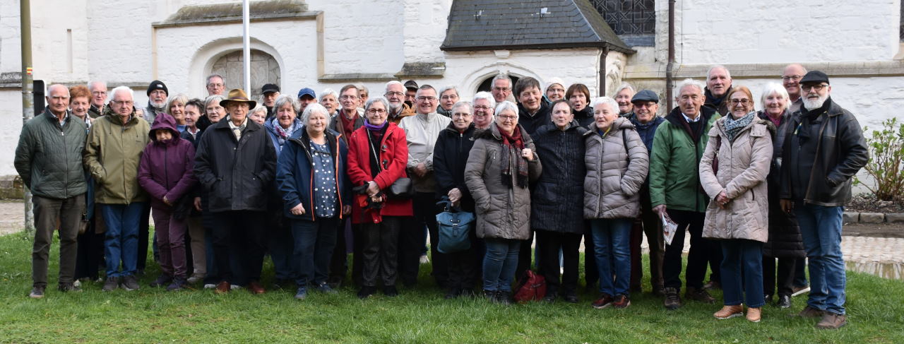 2026 03 27 Schaffen & Diest (29)