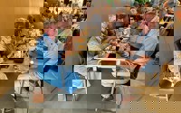 44449Ba2 0E1d 47E7 B63d A24d3bb11418