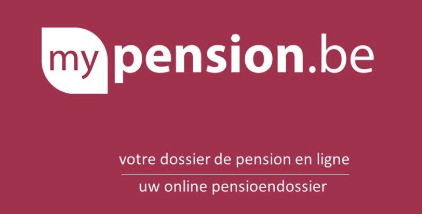Schermafbeelding 2026 10 12 205629