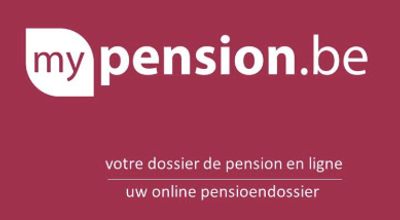 Schermafbeelding 2026 10 12 205629