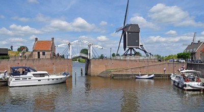 Heusden