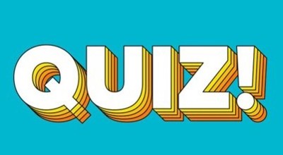 20251113 Prov Quiz Foto 2