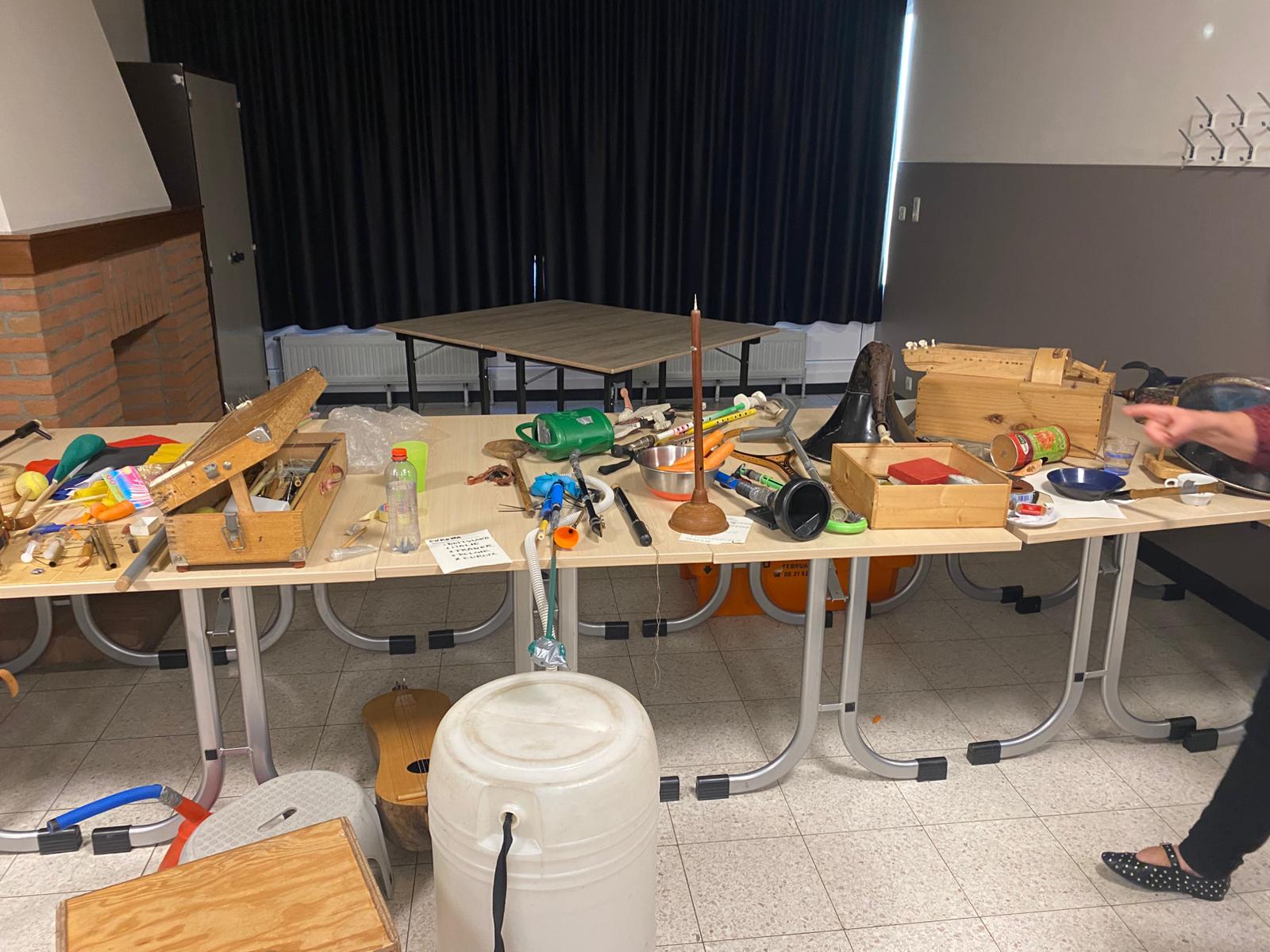 Afbeelding Van Whatsapp Op 2025 11 08 Om 09.16.53 Ef4adf61