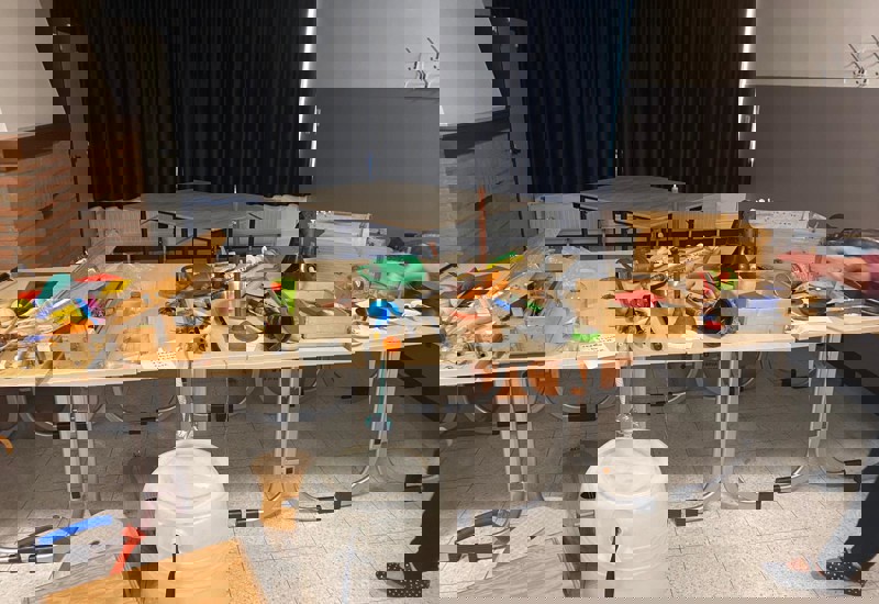 Afbeelding Van Whatsapp Op 2025 11 08 Om 09.16.53 Ef4adf61