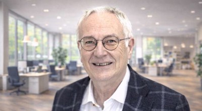 Medische mythes doorprikt